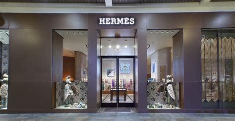 hermes waikiki|Hermes ala moana.